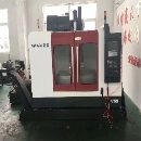 []出售新瑞V55
