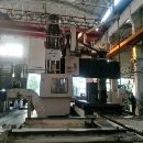 []日本三菱重工产3米数控龙门五面体加工中心