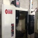 []出售乔峰850