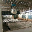 []多棱TK42160龙门加工中心