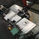 []出售海天数控龙门加工中心GLU23x30