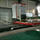 []全新未用TK6513数控刨台铣镗床