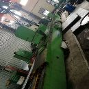[]在位出售二手上海机床厂MQ1380B外圆磨床