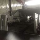 []在位出售杭州大天1.5x4龙门加工中心