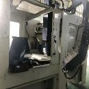 []二手台湾匠泽B8数控龙门加工中心