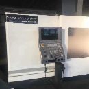 []出售二手德玛吉机床DMC1035V立式加工中心20台