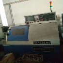 []二手主新德GI-150CNC数控内圆磨床