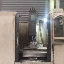 []在位出售二手1580数控铣