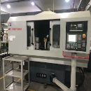 []二手MK1320数控外圆磨床