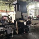 []二手汉川T611C/4镗床