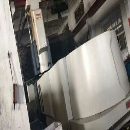 []出售二手台湾高峰2616数控龙门镗铣