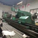 []精品二手M13100外圆磨床