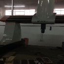 []二手雷顿三坐标测量仪