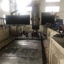 []二手沈阳数控龙门加工中心