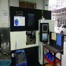 []出售二手8060精雕机