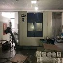 []出售台湾益全800单工位卧加