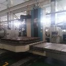 []出售二手BMC-135R台湾远东数控镗铣加工中心