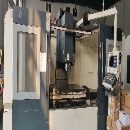 []出售二手台湾协鸿1890数控铣