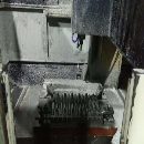 []在位出售二手8060精雕机