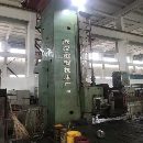[]在位出售武汉重型TK6916A落地镗床