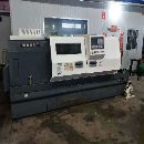 []出售云南机床厂CY-K510数控车床