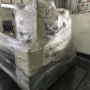 []出售三台重庆Y3180滚齿机