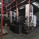 []出售4台海天800双工作台卧加