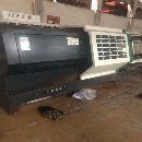 []出售云南机床厂CY-k6180n数控车床