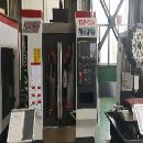 []出售18台全新颖元科技钻攻