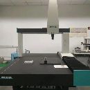 []二手德国温泽XO87全自动三坐标