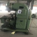 []出售7台北京XA5032立铣