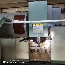 []出售台湾丽伟一米机