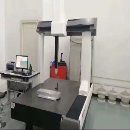 []出售思瑞全自动三坐标