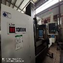 []出售台湾丽驰BV-1300B数控铣