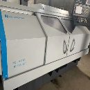 []出售瑞士KELLENBERGER克林伯格世界顶级数控万能外圆磨床