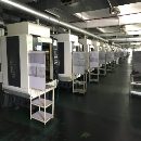 []出售一批钻攻加工中心