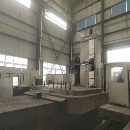 []出售韩国斗山(doosan)DBC-130L数控镗铣加工中心