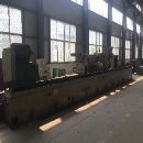 []出售上海机床厂H169外圆磨床