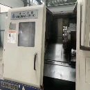 []北一大隈370数控车床