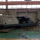 []出售沈阳CKS6163A重型数控斜轨车