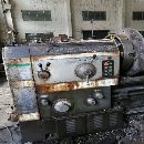 []出售沈阳CW6180车床