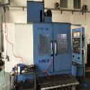 []出售台湾大力1450立式加工中心