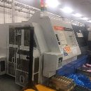 []出售日本进口马扎克车铣