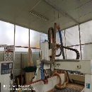 []出售龙门模具雕刻机