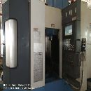 []出售日本原装马扎克160A双工作台立加