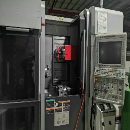 []出售日本森精机NTX1000车铣复合加工中心