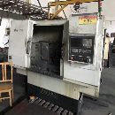 []出售MK2110C数控内圆磨床