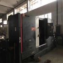 []出售2台沈阳600重切削斜轨车床