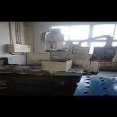 []出售北京一机XK715数控铣