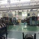 []出售德国埃玛克630倒立车铣